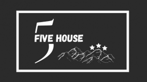 Five House